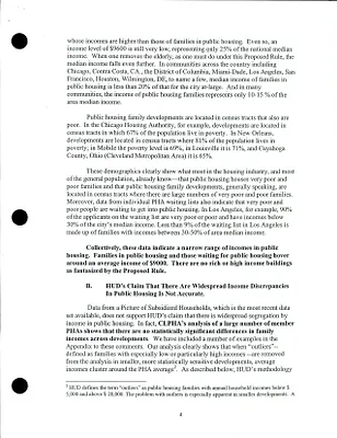 p. 58