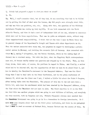 p. 14