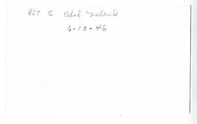 p. 20