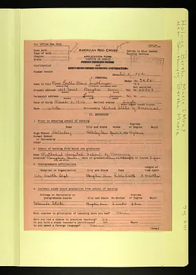 p. 52