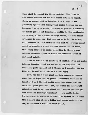 p. 7