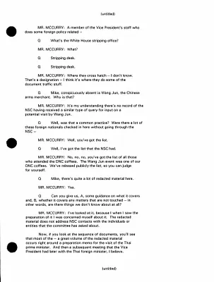 p. 32
