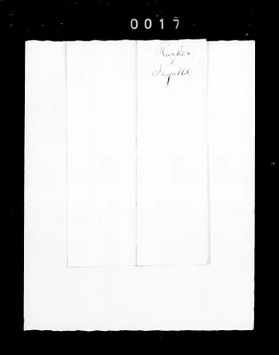 p. 28
