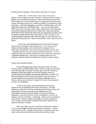 p. 46