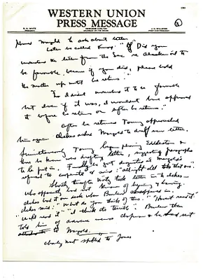p. 30