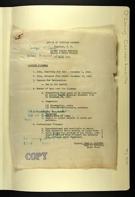 p. 10