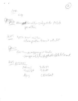 p. 51