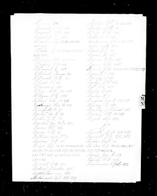 p. 30