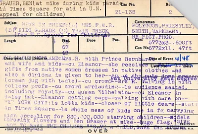 p. 37