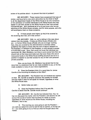p. 57