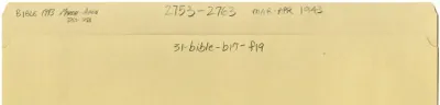 p. 59