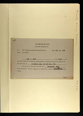 p. 40