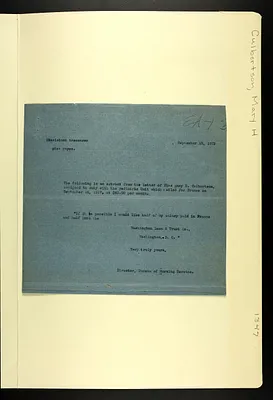 p. 40