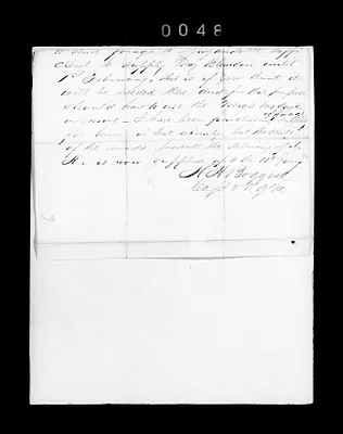 p. 59