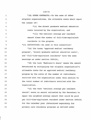 p. 32