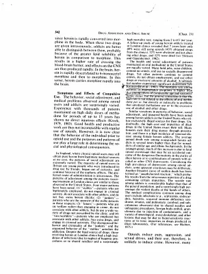 p. 51