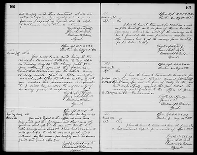 p. 54