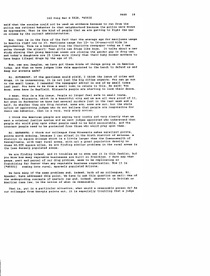 p. 59