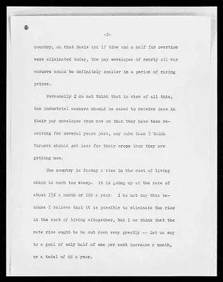 p. 42