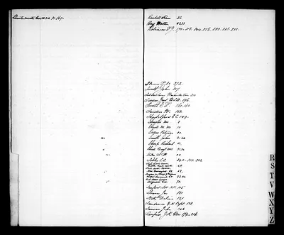 p. 12