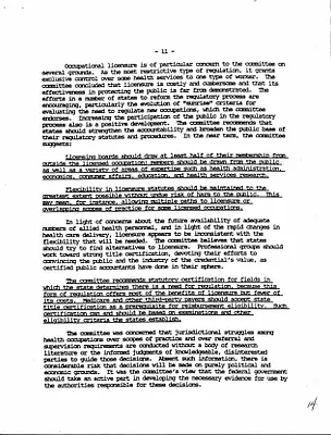 p. 44
