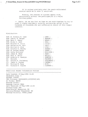 p. 37