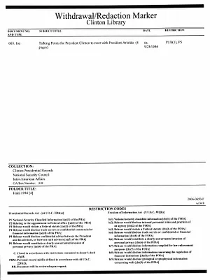 p. 50