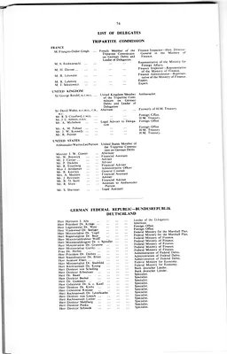 p. 55