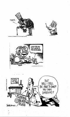 p. 45