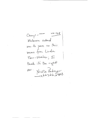 p. 45