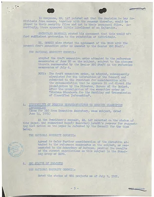 p. 5