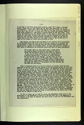 p. 54