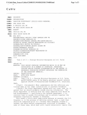 p. 28