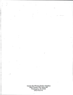 p. 53
