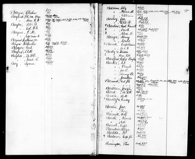 p. 34