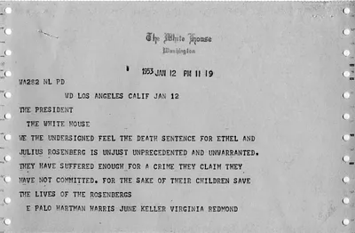 p. 43