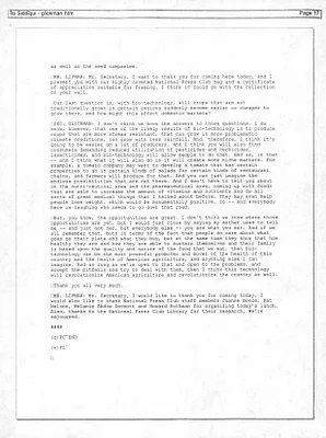 p. 55