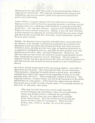 p. 28