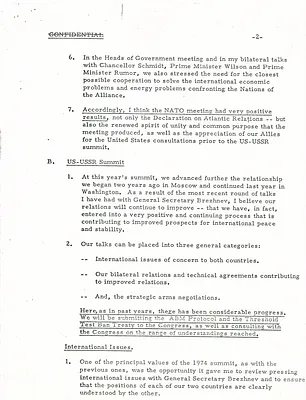 p. 40