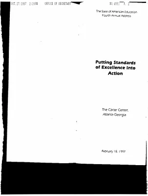 p. 33