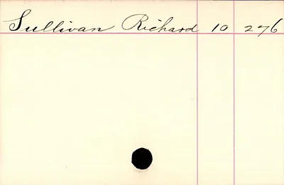 p. 14
