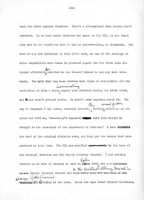 p. 22
