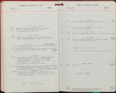 p. 38