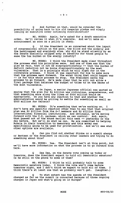 p. 33