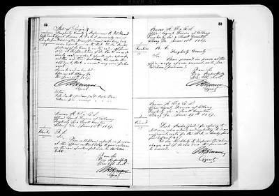 p. 23