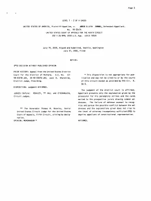 p. 47