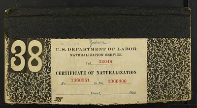 p. 1