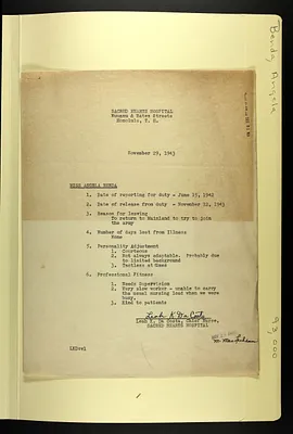p. 37