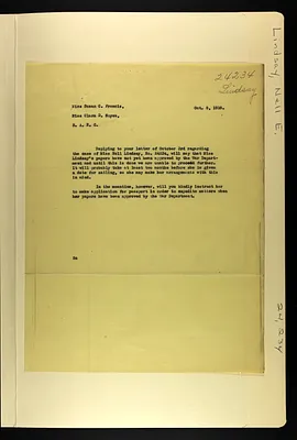 p. 36