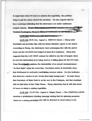 p. 14